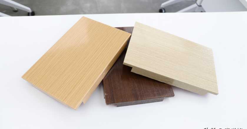 機房墻板也叫機房彩鋼板